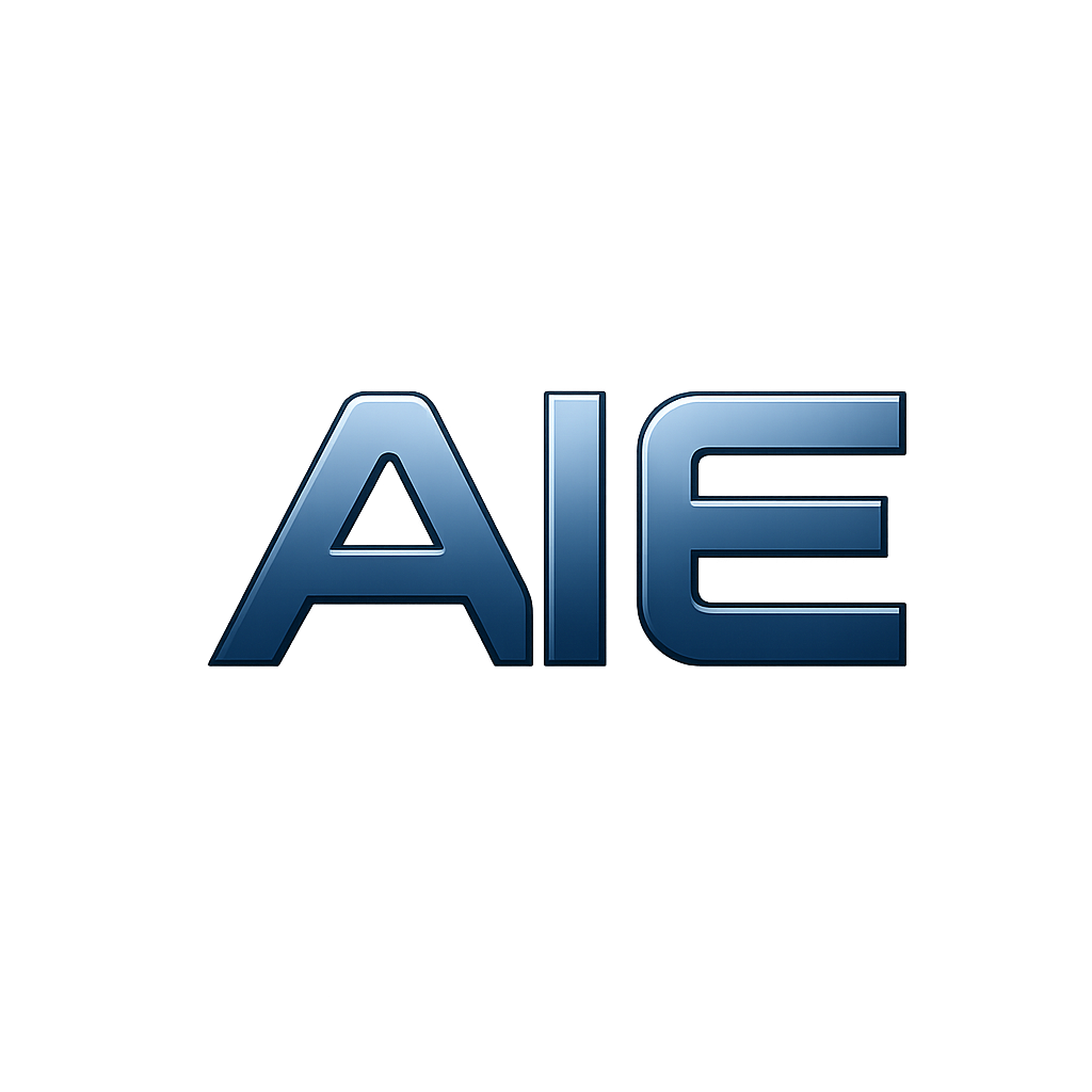 AI Entity logo